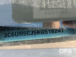 2882357