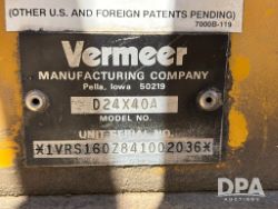 2882417