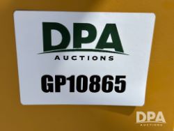 2882429
