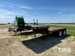auction-item