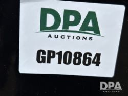 2882469