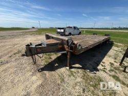 auction-item