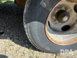 2882490