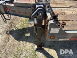 2882501