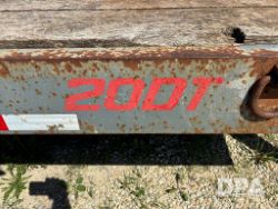 2882508