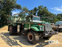 auction-item