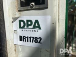 2882665