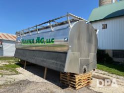 auction-item