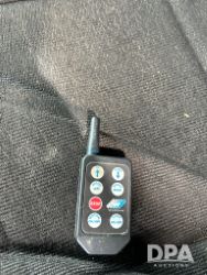 2885683