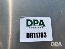 2882690