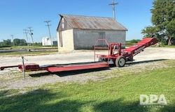 auction-item
