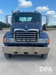 auction-item