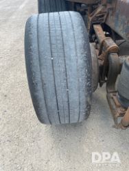 2882777