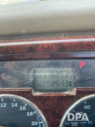 2882791