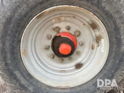 2886688