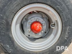 2886706
