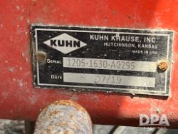 2886714