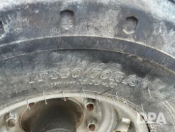 2886750