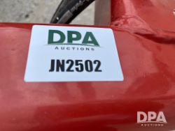 2886758
