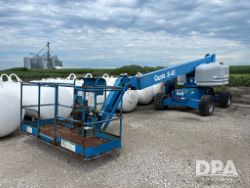 auction-item