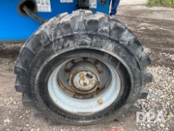 2886780