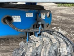 2886782
