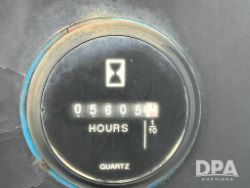 2886805