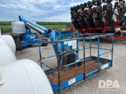 2886764