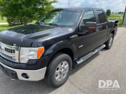 auction-item