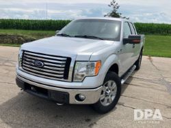 auction-item