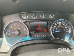 2886841