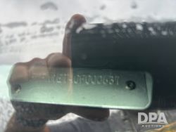 2886842