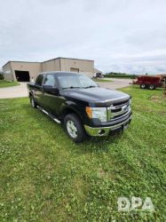 auction-item