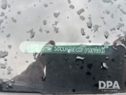 2886868