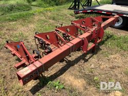 auction-item