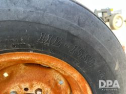 2886924