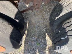 2886946