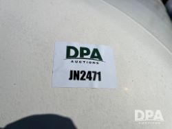 2886967