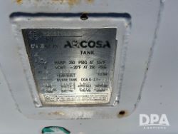2886977