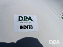 2886978