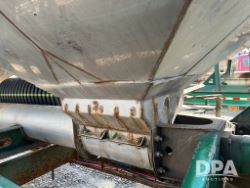 2887002