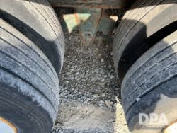 2887023
