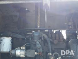 2887048