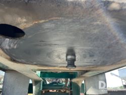 2887064