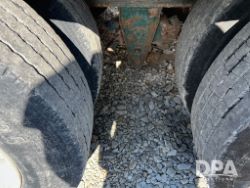 2887095