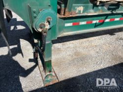 2887101