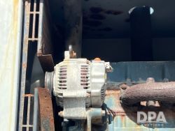 2887114