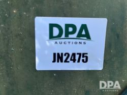 2887119