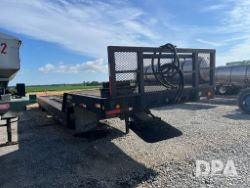 auction-item