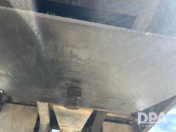 2887132